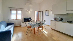 DaDa House Trilocale La Suaredda di Supra San Teodoro San Teodoro